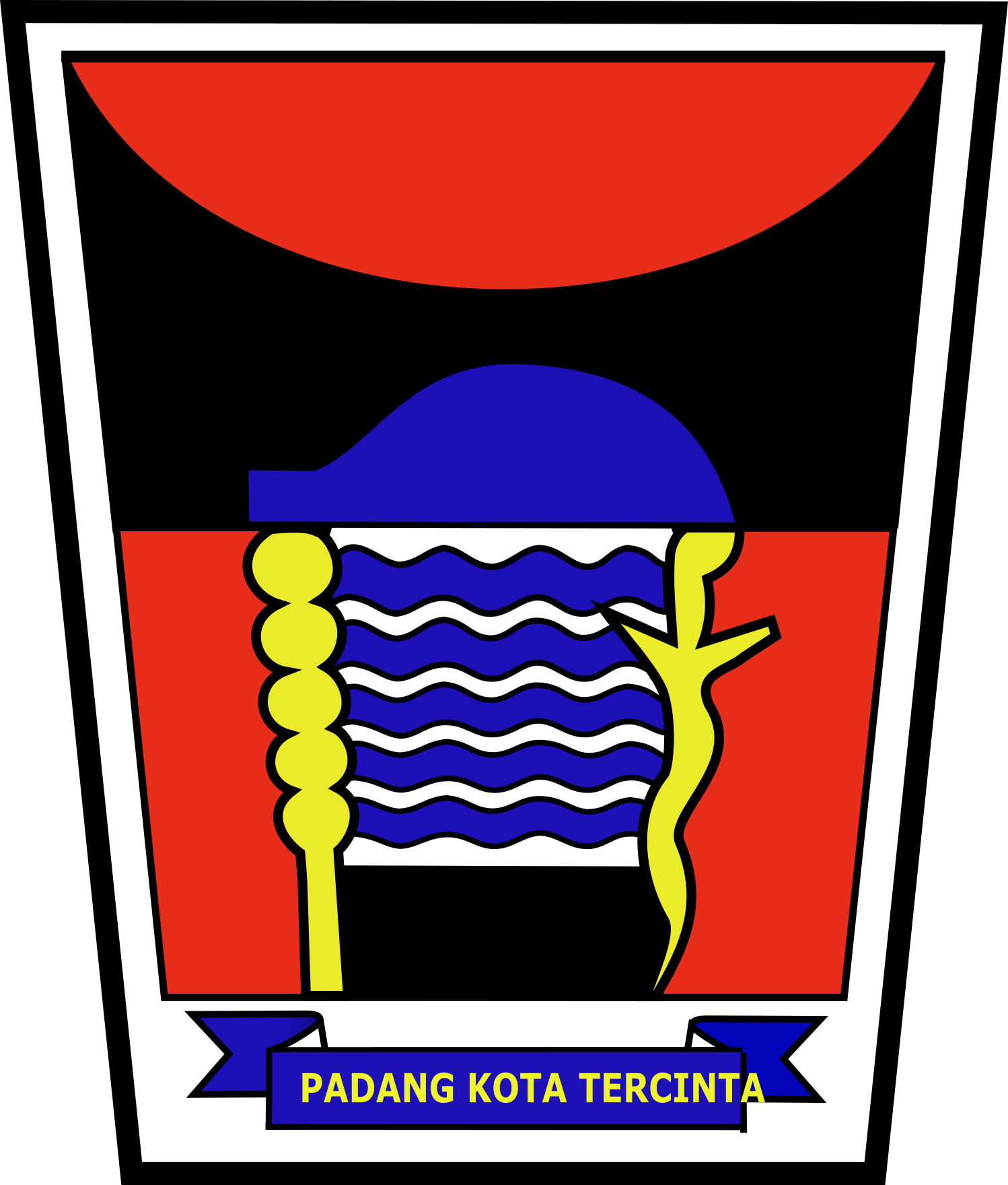 organisasi